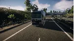❗ ON THE ROAD THE TRUCK SIMULATOR❗ XBOX ONE/X|S🔑 КЛЮЧ
