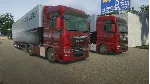 ❗ ON THE ROAD THE TRUCK SIMULATOR❗ XBOX ONE/X|S🔑 КЛЮЧ