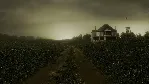THE WALKING DEAD: DESTINIES XBOX ONE/X|S КЛЮЧ - irongamers.ru