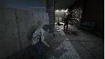 THE WALKING DEAD: DESTINIES XBOX ONE/X|S КЛЮЧ - irongamers.ru