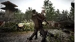 THE WALKING DEAD: DESTINIES XBOX ONE/X|S КЛЮЧ - irongamers.ru