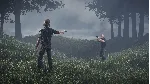 THE WALKING DEAD: DESTINIES XBOX ONE/X|S КЛЮЧ - irongamers.ru