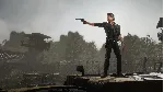 THE WALKING DEAD: DESTINIES XBOX ONE/X|S КЛЮЧ - irongamers.ru