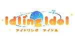 Idling Idol | Steam РУ+UA+KZ+СНГ - irongamers.ru