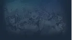 Idling Idol | Steam РУ+UA+KZ+СНГ - irongamers.ru