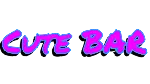 Cute BAR | Steam РУ+UA+KZ+СНГ - irongamers.ru