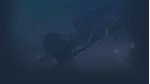 Cute BAR | Steam РУ+UA+KZ+СНГ - irongamers.ru