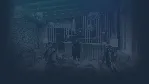 BEAST CRIMES | Steam РУ+UA+KZ+СНГ - irongamers.ru