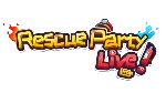 Rescue Party: Live! | Steam РУ+UA+KZ+СНГ - irongamers.ru