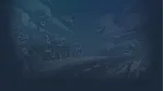 Rescue Party: Live! | Steam РУ+UA+KZ+СНГ - irongamers.ru