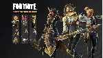 Fortnite: набор «Ценные агенты» Активация PC|Xbox - irongamers.ru