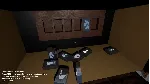 LiMiT's Escape Room Games⚡ АВТОДОСТАВКА Steam Россия