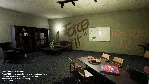 LiMiT's Escape Room Games⚡ АВТОДОСТАВКА Steam Россия