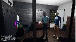 LiMiT's Escape Room Games⚡ АВТОДОСТАВКА Steam Россия
