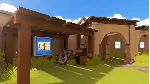 The Pillar⚡ АВТОДОСТАВКА Steam Россия