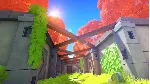 The Pillar⚡ АВТОДОСТАВКА Steam Россия