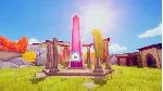The Pillar⚡ АВТОДОСТАВКА Steam Россия