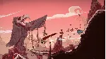 LAIKA: AGED THROUGH BLOOD XBOX ONE/X|S КЛЮЧ - irongamers.ru