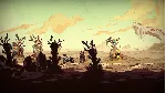 LAIKA: AGED THROUGH BLOOD XBOX ONE/X|S КЛЮЧ - irongamers.ru