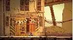 LAIKA: AGED THROUGH BLOOD XBOX ONE/X|S КЛЮЧ - irongamers.ru