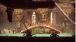 LAIKA: AGED THROUGH BLOOD XBOX ONE/X|S КЛЮЧ - irongamers.ru