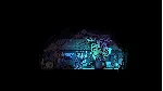 LAIKA: AGED THROUGH BLOOD XBOX ONE/X|S КЛЮЧ - irongamers.ru