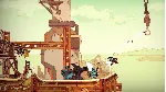 LAIKA: AGED THROUGH BLOOD XBOX ONE/X|S КЛЮЧ - irongamers.ru