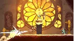LAIKA: AGED THROUGH BLOOD XBOX ONE/X|S КЛЮЧ - irongamers.ru