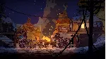 LAIKA: AGED THROUGH BLOOD XBOX ONE/X|S КЛЮЧ - irongamers.ru