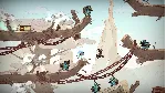 LAIKA: AGED THROUGH BLOOD XBOX ONE/X|S КЛЮЧ - irongamers.ru