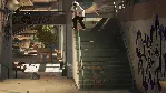 SESSION: SKATE SIM - ABANDONED MALL XBOX ONE/X|S КЛЮЧ - irongamers.ru