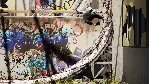 SESSION: SKATE SIM - ABANDONED MALL XBOX ONE/X|S КЛЮЧ - irongamers.ru