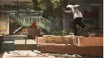 SESSION: SKATE SIM - ABANDONED MALL XBOX ONE/X|S КЛЮЧ - irongamers.ru