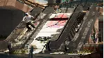 SESSION: SKATE SIM - ABANDONED MALL XBOX ONE/X|S КЛЮЧ - irongamers.ru