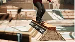 SESSION: SKATE SIM - ABANDONED MALL XBOX ONE/X|S КЛЮЧ - irongamers.ru