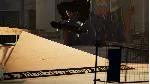 SESSION: SKATE SIM - ABANDONED MALL XBOX ONE/X|S КЛЮЧ - irongamers.ru
