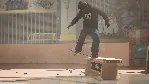 SESSION: SKATE SIM - ABANDONED MALL XBOX ONE/X|S КЛЮЧ - irongamers.ru