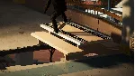 SESSION: SKATE SIM - ABANDONED MALL XBOX ONE/X|S КЛЮЧ - irongamers.ru