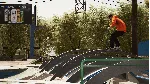 ❗ SESSION: SKATE SIM WATERPARK & CHRIS COLE ❗ XBOX КЛ