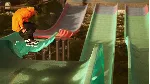 ❗ SESSION: SKATE SIM WATERPARK & CHRIS COLE ❗ XBOX КЛ
