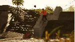 ❗ SESSION: SKATE SIM WATERPARK & CHRIS COLE ❗ XBOX КЛ