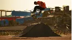 ❗ SESSION: SKATE SIM WATERPARK & CHRIS COLE ❗ XBOX КЛ