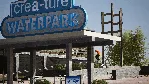 ❗ SESSION: SKATE SIM WATERPARK & CHRIS COLE ❗ XBOX КЛ