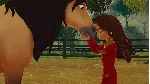 Спирит Большое приключение Лаки XBOX [ Ключ Код ] - irongamers.ru
