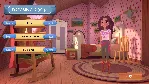 Спирит Большое приключение Лаки XBOX [ Ключ Код ] - irongamers.ru