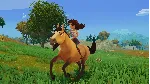 Спирит Большое приключение Лаки XBOX [ Ключ Код ] - irongamers.ru