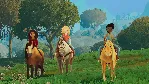Спирит Большое приключение Лаки XBOX [ Ключ Код ] - irongamers.ru