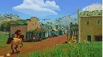 Спирит Большое приключение Лаки XBOX [ Ключ Код ] - irongamers.ru