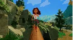 Спирит Большое приключение Лаки XBOX [ Ключ Код ] - irongamers.ru
