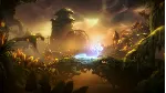 Ori and the Will of the Wisps * STEAM АВТОДОСТАВКА - irongamers.ru